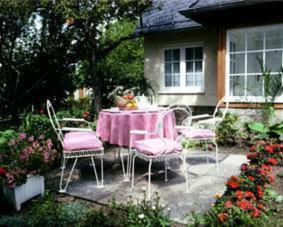 Hotel - Pension Villa Marie Radebeul Kültér fotó