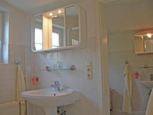 Hotel - Pension Villa Marie Radebeul Szoba fotó